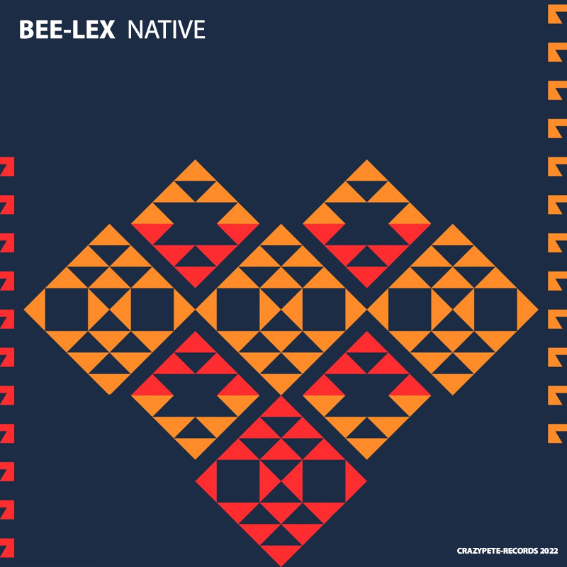 Native